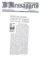 Rassegna - Il Messaggero_s.jpg